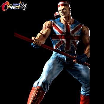 ★ 未開封 STUDIO24 THE KING OF COLLECTORS 24 No ４ビリー カーン 通常カラー Amazon | STUDIO24 THE KING OF COLLECTORS'24 ビリー カーン